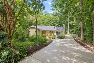 104 Empire Circle, Cary, NC 27513 - Photo 57