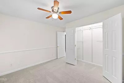 104 Empire Circle, Cary, NC 27513 - Photo 47