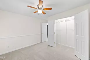 104 Empire Cir, Cary, NC 27513 - Photo 47