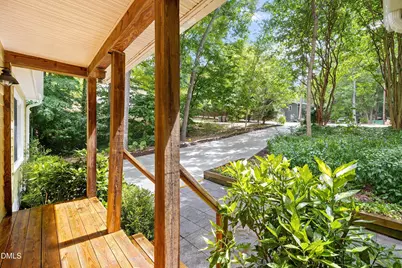104 Empire Circle, Cary, NC 27513 - Photo 63