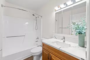 104 Empire Cir, Cary, NC 27513 - Photo 35