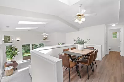 104 Empire Circle, Cary, NC 27513 - Photo 27
