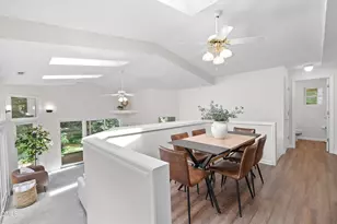 104 Empire Cir, Cary, NC 27513 - Photo 27