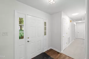 104 Empire Cir, Cary, NC 27513 - Photo 33