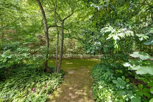 104 Empire Cir, Cary, NC 27513 - Photo 49
