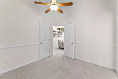 104 Empire Circle, Cary, NC 27513 - Photo 39