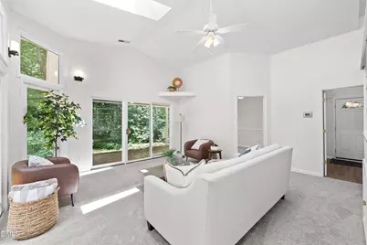 104 Empire Circle, Cary, NC 27513 - Photo 29
