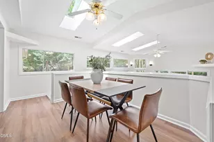 104 Empire Cir, Cary, NC 27513 - Photo 25