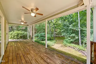 104 Empire Cir, Cary, NC 27513 - Photo 5