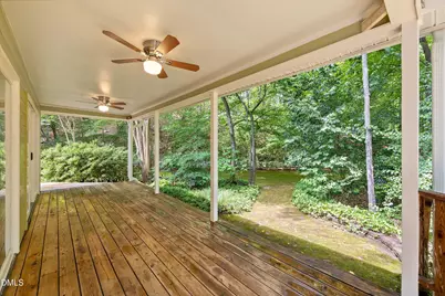 104 Empire Circle, Cary, NC 27513 - Photo 5