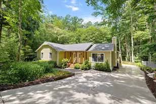 104 Empire Cir, Cary, NC 27513 - Photo 55
