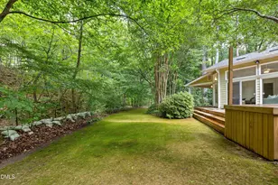 104 Empire Cir, Cary, NC 27513 - Photo 47