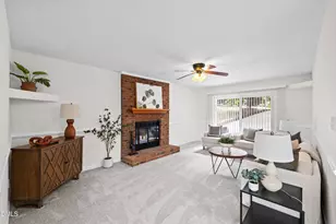 104 Empire Cir, Cary, NC 27513 - Photo 7