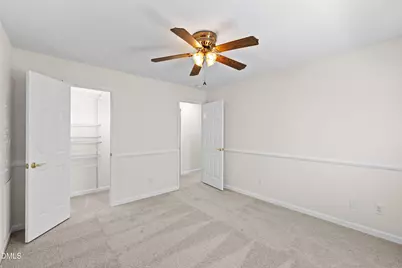 104 Empire Circle, Cary, NC 27513 - Photo 45
