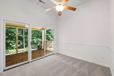 104 Empire Circle, Cary, NC 27513 - Photo 37