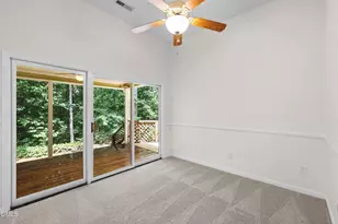 104 Empire Cir, Cary, NC 27513 - Photo 37