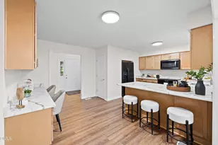 104 Empire Cir, Cary, NC 27513 - Photo 13