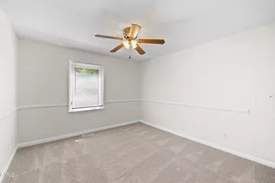 104 Empire Circle, Cary, NC 27513 - Photo 45