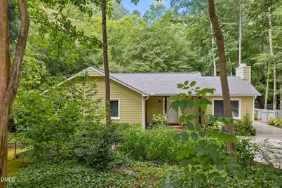 104 Empire Circle, Cary, NC 27513 - Photo 63