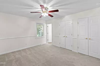 104 Empire Circle, Cary, NC 27513 - Photo 43