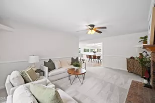 104 Empire Cir, Cary, NC 27513 - Photo 9