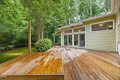 104 Empire Circle, Cary, NC 27513 - Photo 49