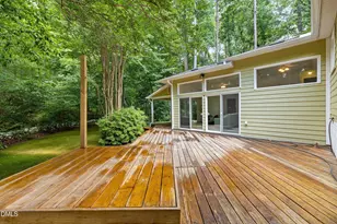 104 Empire Cir, Cary, NC 27513 - Photo 49