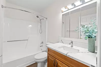 104 Empire Circle, Cary, NC 27513 - Photo 39