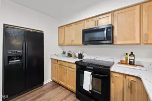 104 Empire Cir, Cary, NC 27513 - Photo 15