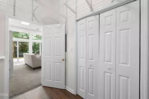 104 Empire Cir, Cary, NC 27513 - Photo 31