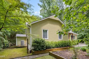 104 Empire Cir, Cary, NC 27513 - Photo 57