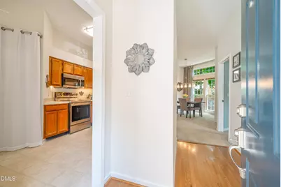 100 Riverwalk Circle, Cary, NC 27511 - Photo 3