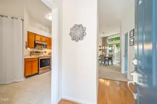 100 Riverwalk Cir, Cary, NC 27511 - Photo 3