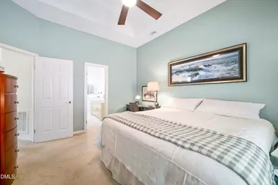 100 Riverwalk Circle, Cary, NC 27511 - Photo 19