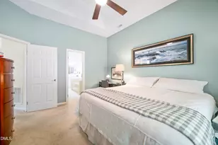 100 Riverwalk Cir, Cary, NC 27511 - Photo 19