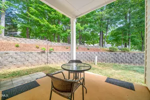 100 Riverwalk Cir, Cary, NC 27511 - Photo 27