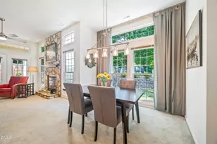 100 Riverwalk Cir, Cary, NC 27511 - Photo 9