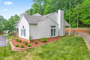 100 Riverwalk Cir, Cary, NC 27511 - Photo 31