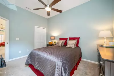 100 Riverwalk Circle, Cary, NC 27511 - Photo 23