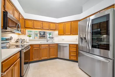 100 Riverwalk Circle, Cary, NC 27511 - Photo 5
