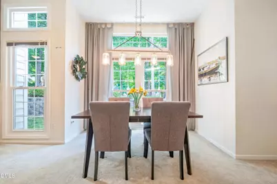 100 Riverwalk Circle, Cary, NC 27511 - Photo 11