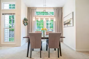 100 Riverwalk Cir, Cary, NC 27511 - Photo 11