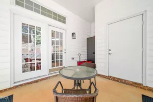 100 Riverwalk Cir, Cary, NC 27511 - Photo 29
