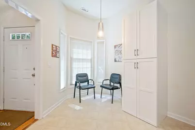 100 Riverwalk Circle, Cary, NC 27511 - Photo 7