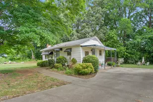 1310 Stone St Ext, Mebane, NC 27302 - Photo 1