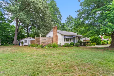 1310 Stone St Extension, Mebane, NC 27302 - Photo 9