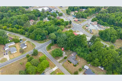 1310 Stone St Extension, Mebane, NC 27302 - Photo 25