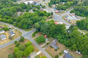 1310 Stone St Ext, Mebane, NC 27302 - Photo 25
