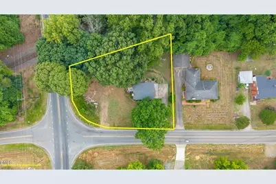 1310 Stone St Extension, Mebane, NC 27302 - Photo 23
