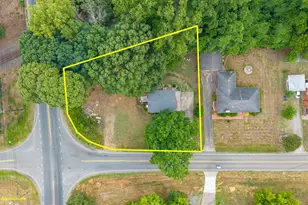1310 Stone St Ext, Mebane, NC 27302 - Photo 23